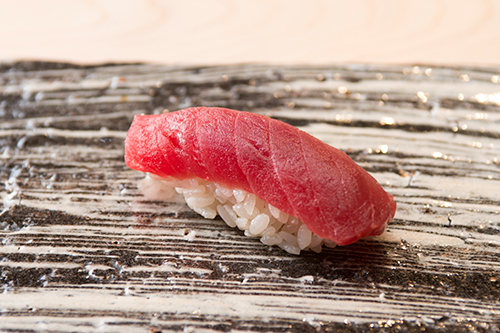結 5,500円
