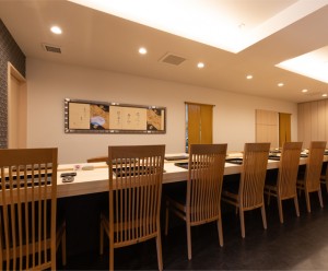 sp_image1_20230927